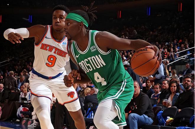 来连续硬仗 来连续硬仗