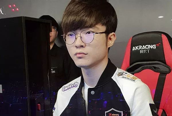 注定成为接 注定成为接