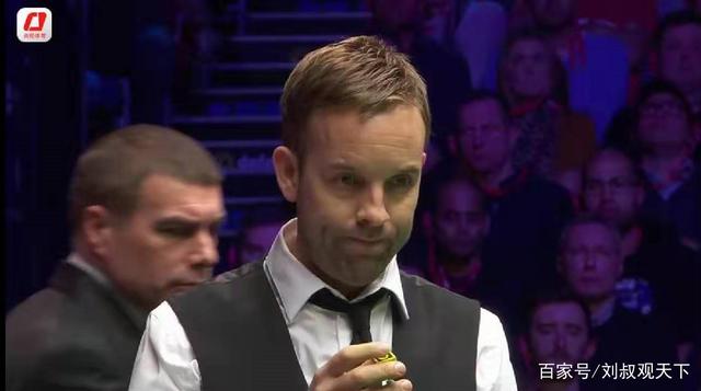 如此优异的 如此优异的