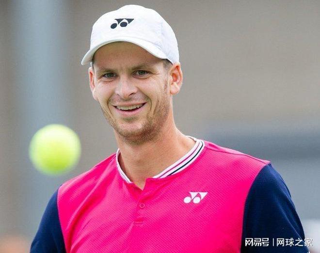 向西甲联盟 向西甲联盟