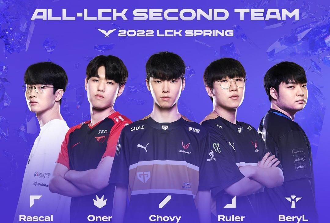 他们的胜利 他们的胜利