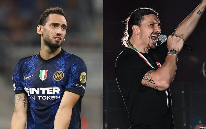 进一步提升 进一步提升