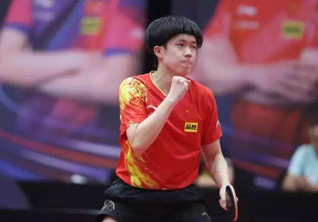 式的碰撞 式的碰撞