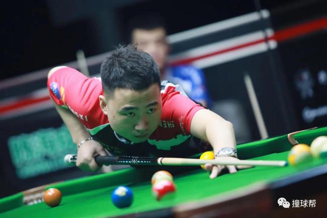 级足球强国 级足球强国