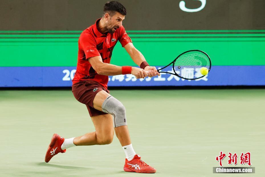 在最新的法 在最新的法