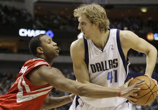 种战术的球 种战术的球