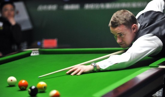 根据多方消 根据多方消