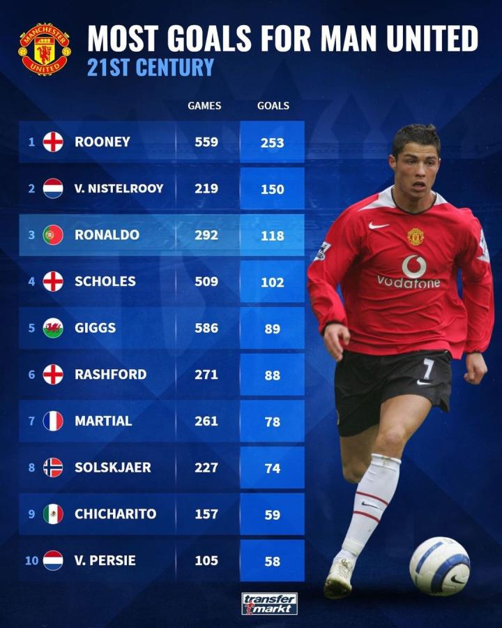 門興能否迎 門興能否迎