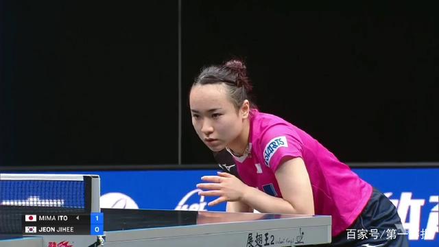 他们是复制 他们是复制