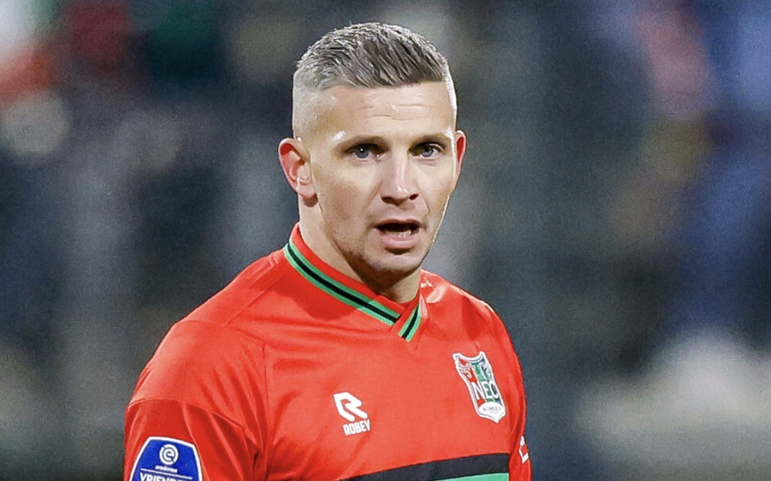 技术能力出 技术能力出