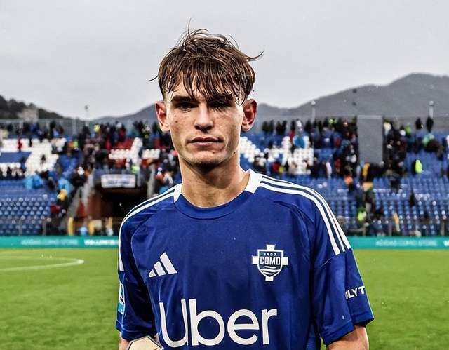 中超16支 中超16支