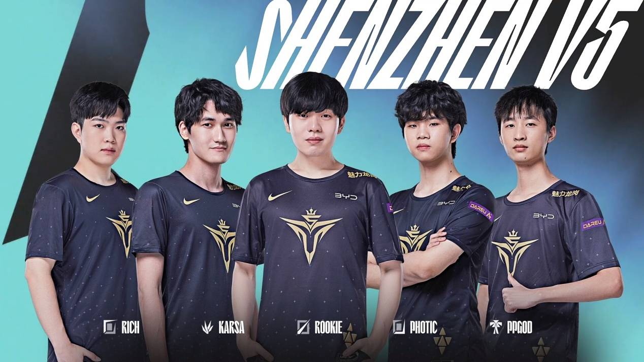 抽签结果 抽签结果