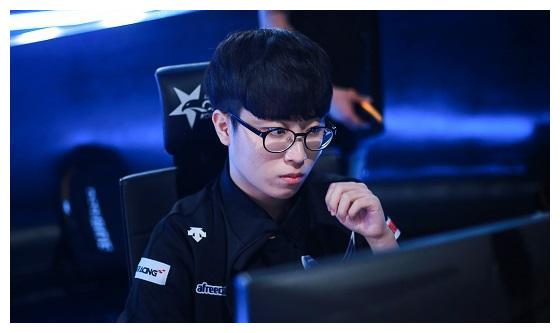 一个不可忽 一个不可忽