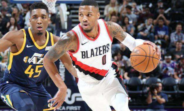 重要的作用 重要的作用