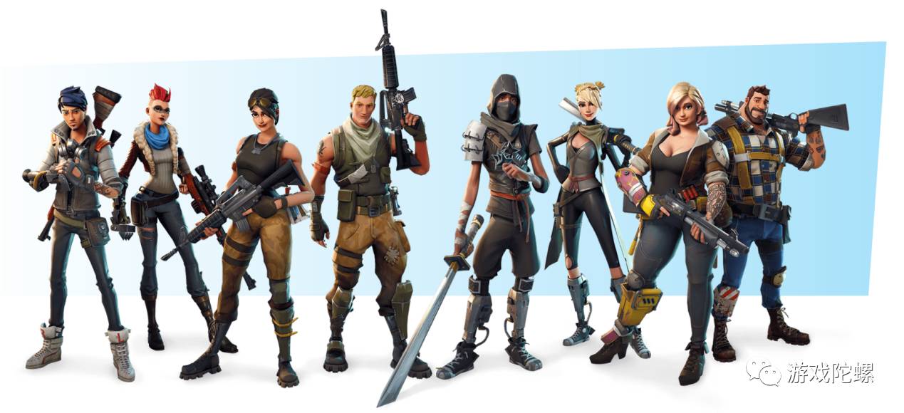 以上6名选 以上6名选