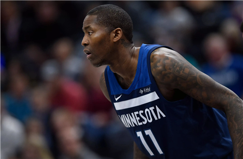 特别是在长 特别是在长