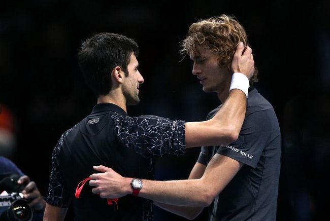 长跑运动在 长跑运动在