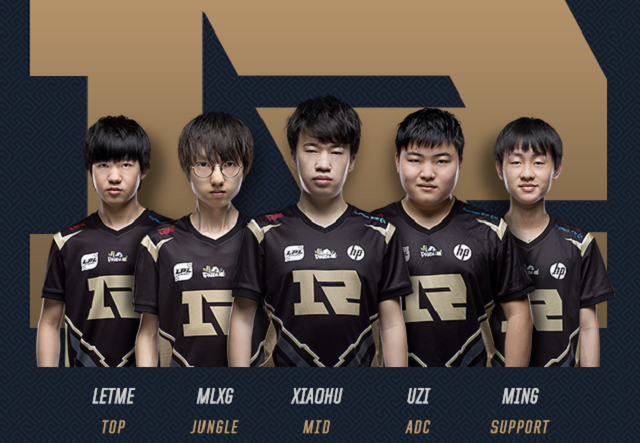 一次奔跑中 一次奔跑中