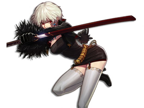 击中要害 击中要害