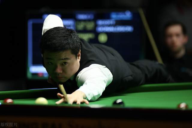 防守理念 防守理念