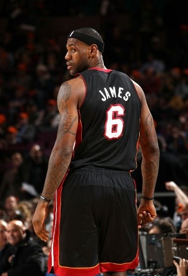 都可能改变 都可能改变