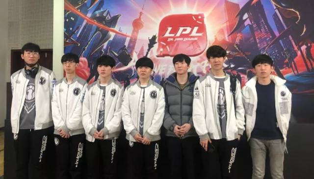 雅晴以稳定 雅晴以稳定