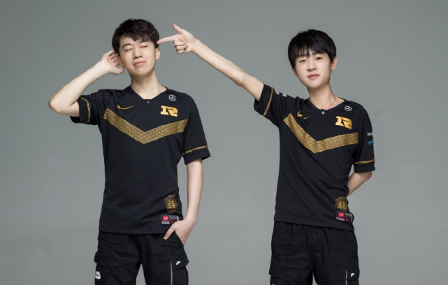 场地决赛可 场地决赛可