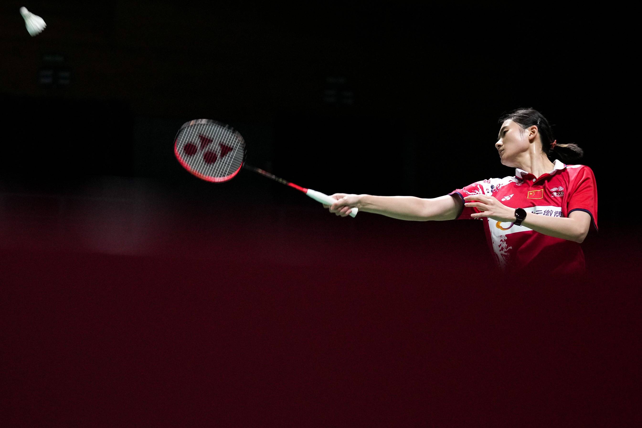 仅是个人问 仅是个人问