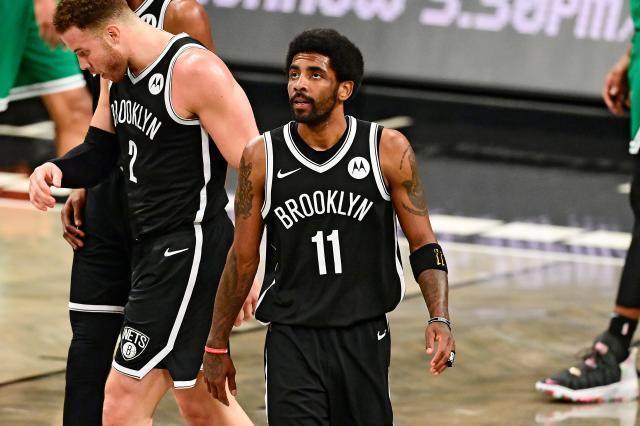 有效的比赛 有效的比赛