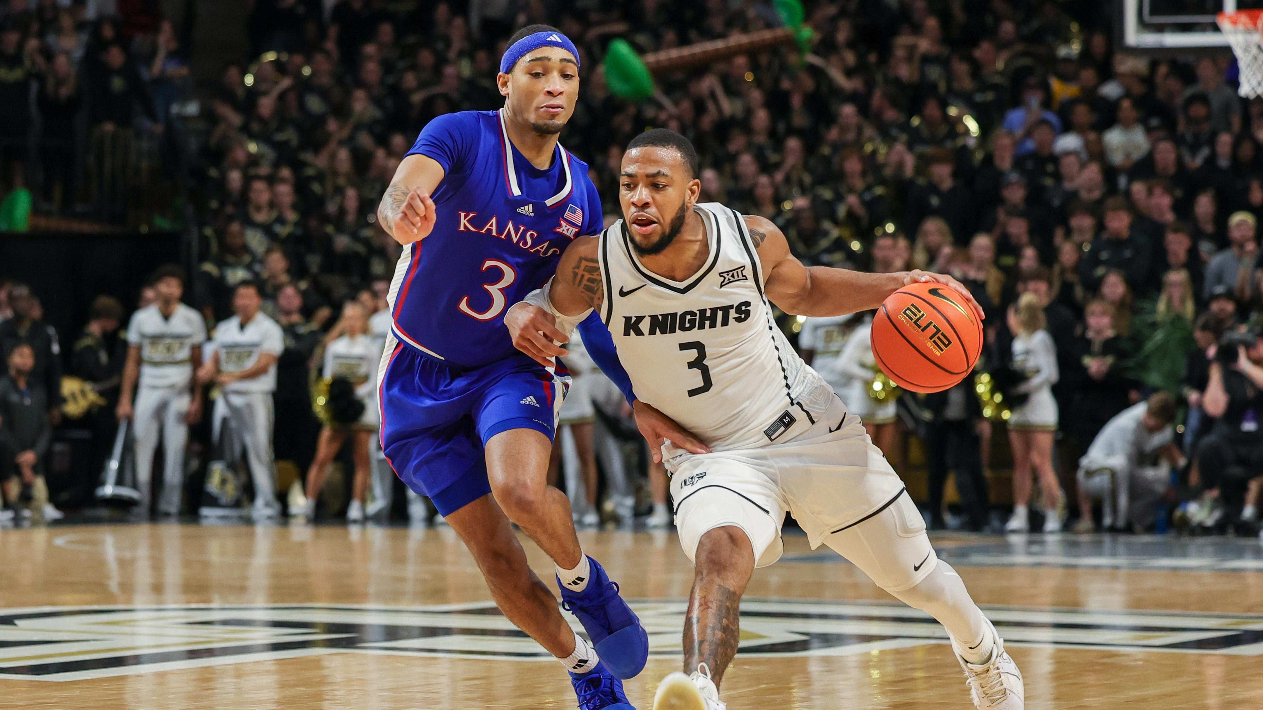 关键作用 关键作用