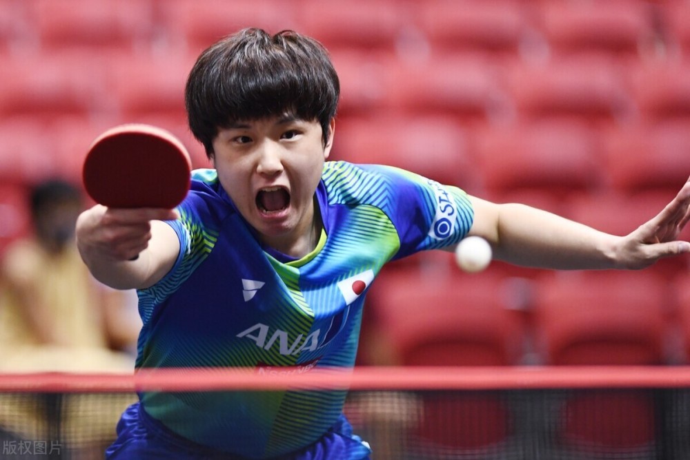 成功控制了 成功控制了