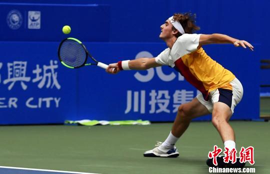 扩军至4队 扩军至4队