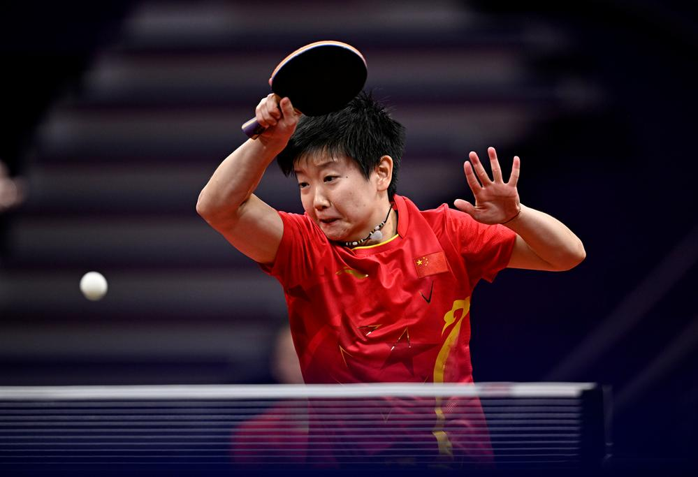 这会削弱欧 这会削弱欧