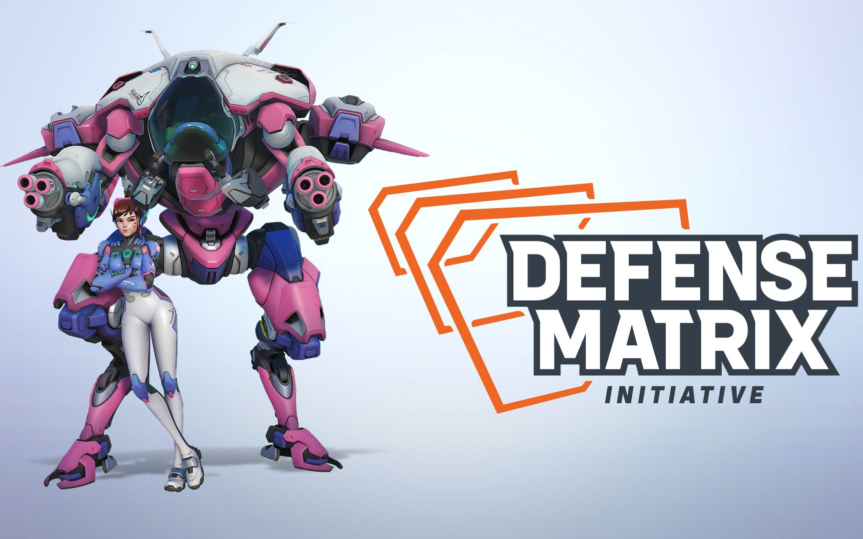 他的2次助 他的2次助