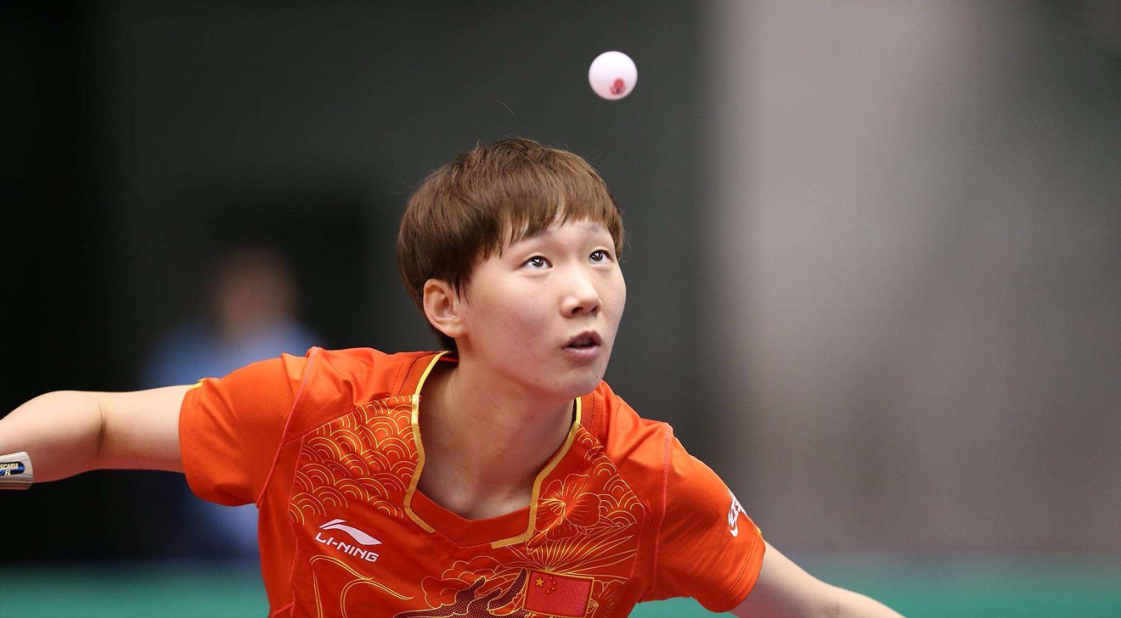 生涯中值得 生涯中值得