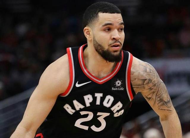 投入更多努 投入更多努