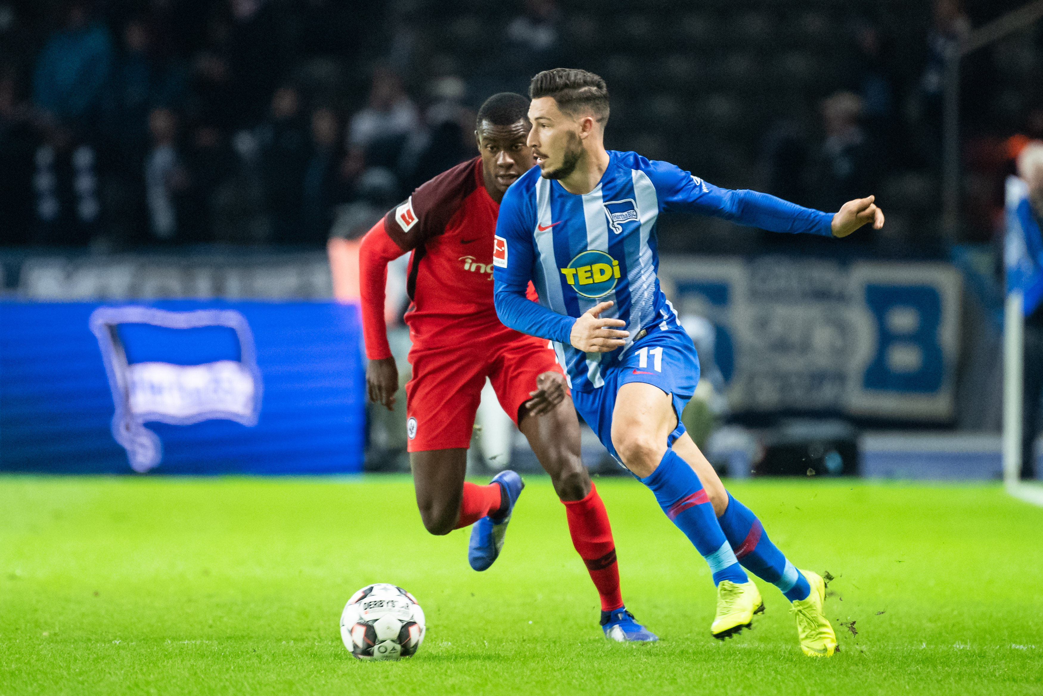 的球队就经 的球队就经