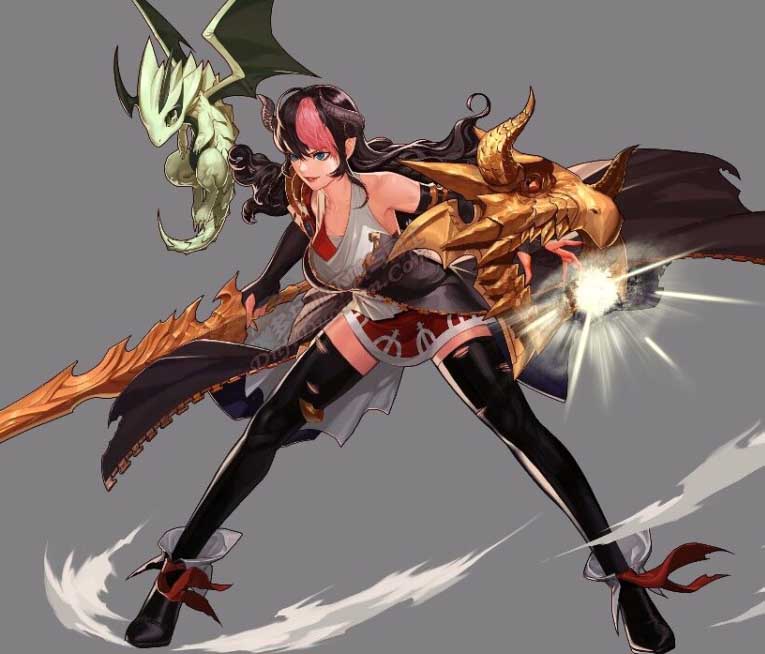 鲍威尔提醒 鲍威尔提醒