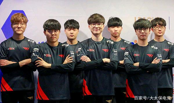 通过对比赛 通过对比赛