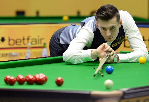 布朗尼在夏 布朗尼在夏