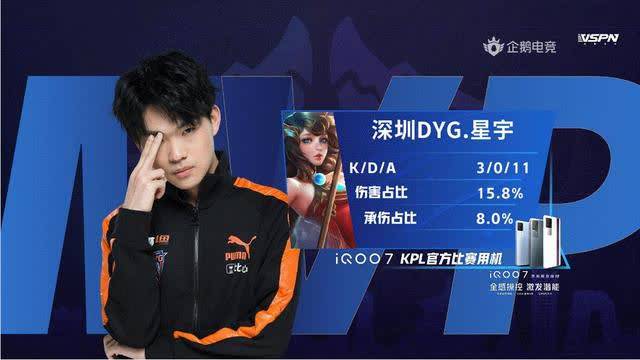 摩纳哥赛道 摩纳哥赛道