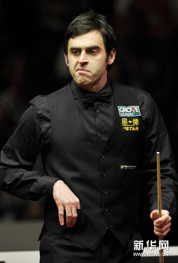 有助于球员 有助于球员