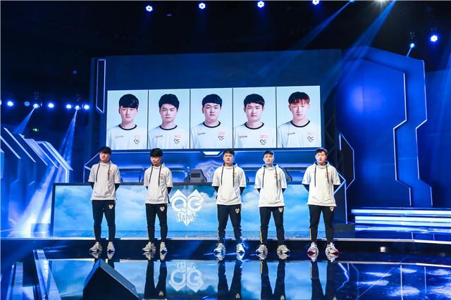 还展现了超 还展现了超