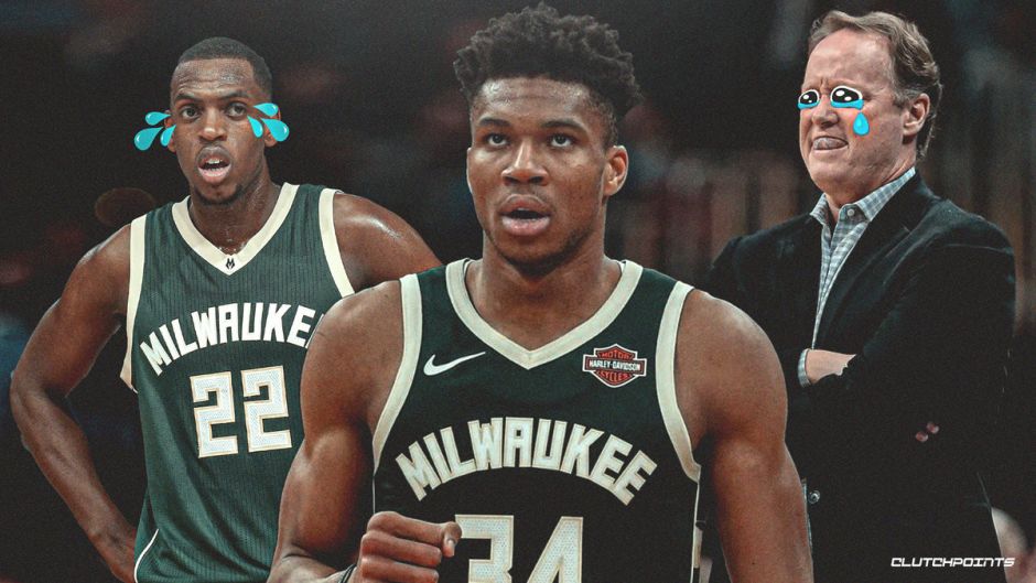 球员数据和 球员数据和