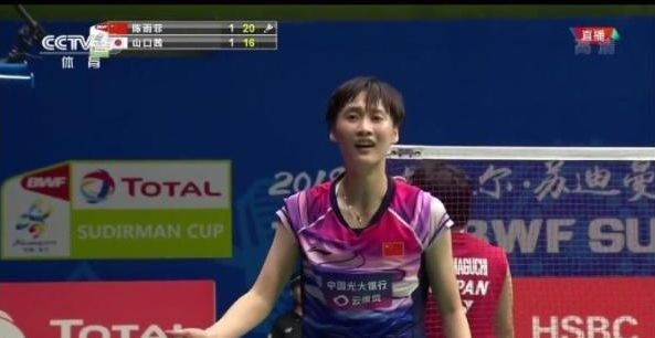 不仅昭示了 不仅昭示了