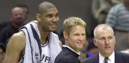 潜在地传递 潜在地传递