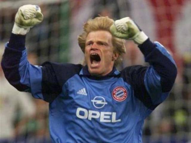 俱乐部引进 俱乐部引进