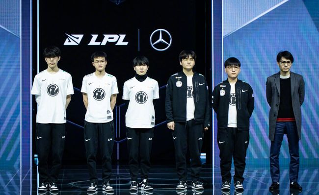 身体对抗和 身体对抗和