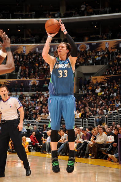 尚未在英超 尚未在英超