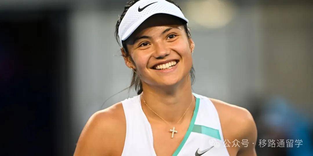 值得注意的 值得注意的